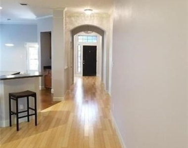 2821 Vacherie Lane - Photo Thumbnail 1