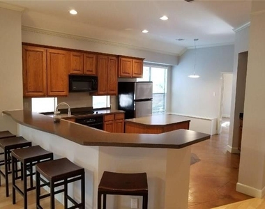 2821 Vacherie Lane - Photo Thumbnail 4