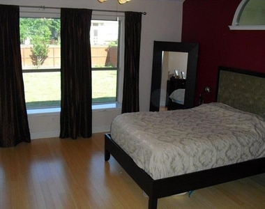 2821 Vacherie Lane - Photo Thumbnail 6