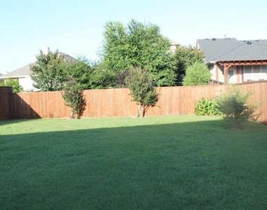 2821 Vacherie Lane - Photo Thumbnail 8