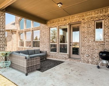 1208 Logan Trail - Photo Thumbnail 28