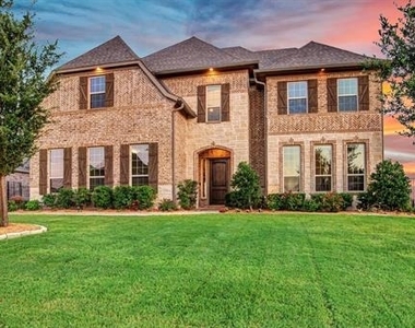 1208 Logan Trail - Photo Thumbnail 31