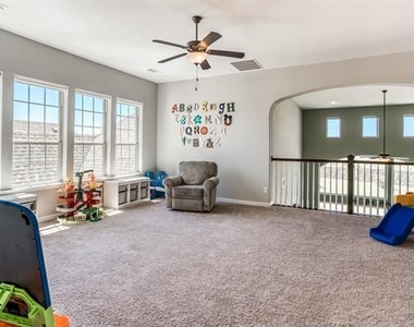 1208 Logan Trail - Photo Thumbnail 18