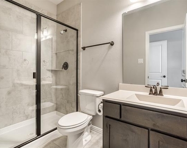 1208 Logan Trail - Photo Thumbnail 24