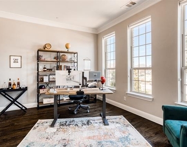 1208 Logan Trail - Photo Thumbnail 25