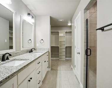 122 Elm Lane - Photo Thumbnail 5