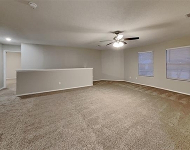 1516 Englewood Drive - Photo Thumbnail 15