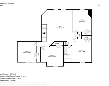 1516 Englewood Drive - Photo Thumbnail 18