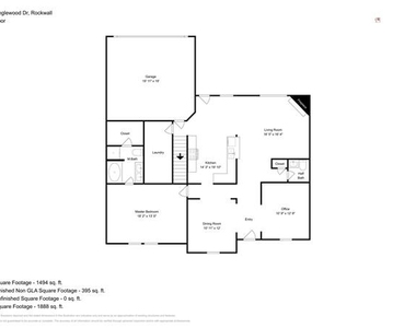 1516 Englewood Drive - Photo Thumbnail 17