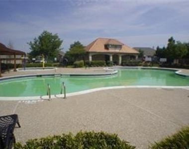 8572 Davis Drive - Photo Thumbnail 37