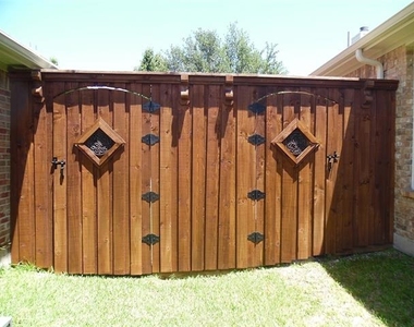 8572 Davis Drive - Photo Thumbnail 31