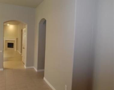 8572 Davis Drive - Photo Thumbnail 20