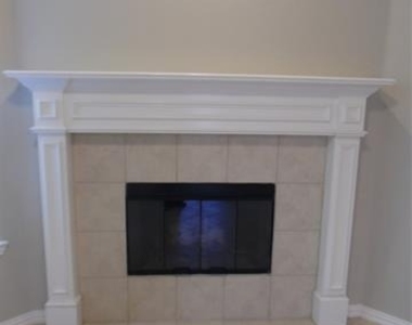 8572 Davis Drive - Photo Thumbnail 26