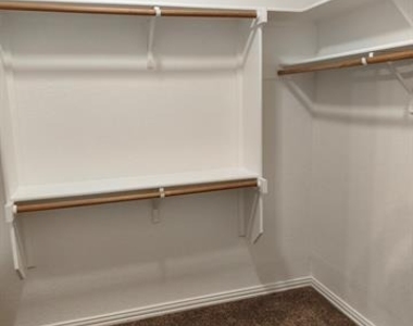 8572 Davis Drive - Photo Thumbnail 25