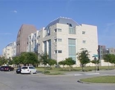 8572 Davis Drive - Photo Thumbnail 39