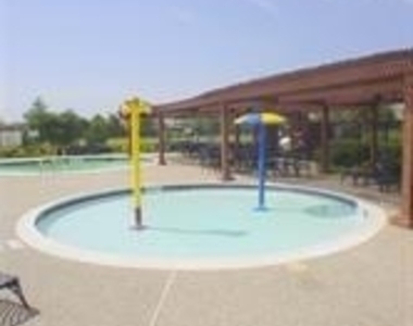 8572 Davis Drive - Photo Thumbnail 36