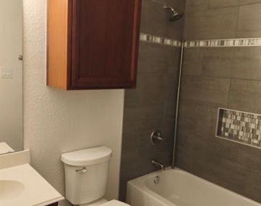 8572 Davis Drive - Photo Thumbnail 23