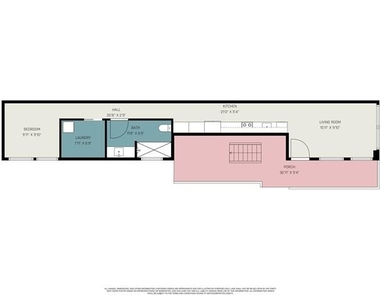 2217 N Fitzhugh Avenue - Photo Thumbnail 37