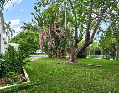 617 Lakeside Harbour - Photo Thumbnail 6