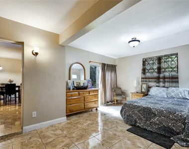 617 Lakeside Harbour - Photo Thumbnail 4