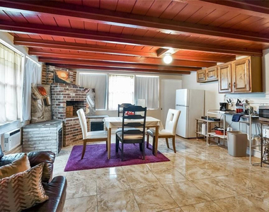 617 Lakeside Harbour - Photo Thumbnail 2