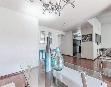 4748 Old Bent Tree Lane - Photo Thumbnail 9