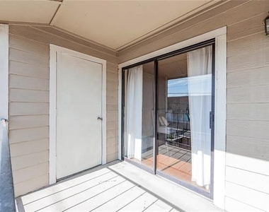 4748 Old Bent Tree Lane - Photo Thumbnail 22
