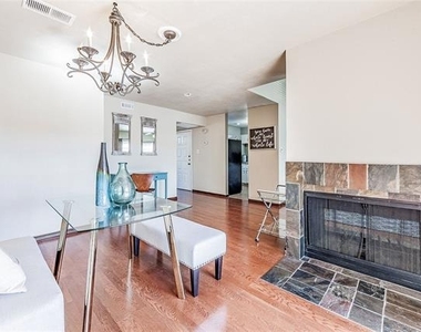 4748 Old Bent Tree Lane - Photo Thumbnail 5