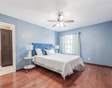 4748 Old Bent Tree Lane - Photo Thumbnail 15