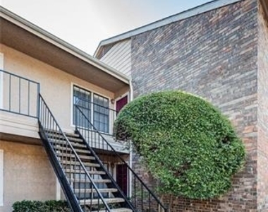 4748 Old Bent Tree Lane - Photo Thumbnail 25