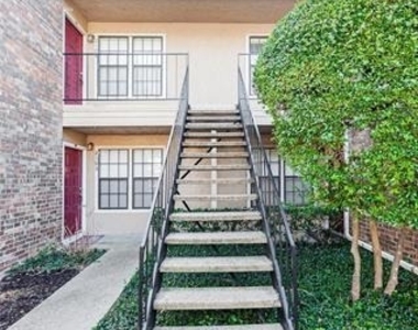 4748 Old Bent Tree Lane - Photo Thumbnail 27