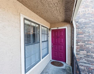 4748 Old Bent Tree Lane - Photo Thumbnail 23