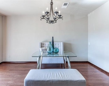 4748 Old Bent Tree Lane - Photo Thumbnail 8