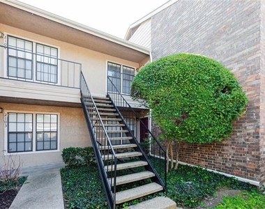 4748 Old Bent Tree Lane - Photo Thumbnail 26
