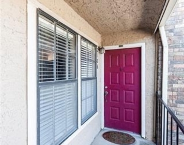4748 Old Bent Tree Lane - Photo Thumbnail 24