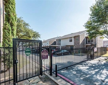 4748 Old Bent Tree Lane - Photo Thumbnail 28
