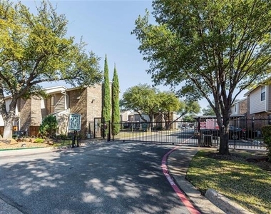 4748 Old Bent Tree Lane - Photo Thumbnail 29