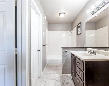 4748 Old Bent Tree Lane - Photo Thumbnail 18