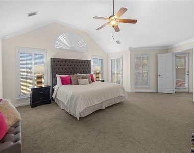 9720 Zembriski Drive - Photo Thumbnail 23