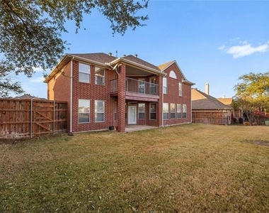 9720 Zembriski Drive - Photo Thumbnail 34