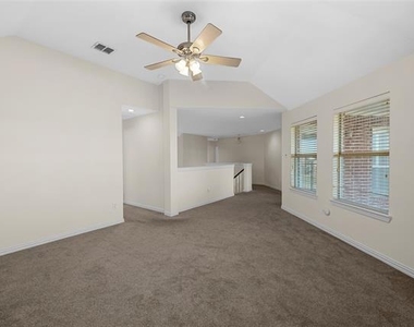 9720 Zembriski Drive - Photo Thumbnail 29