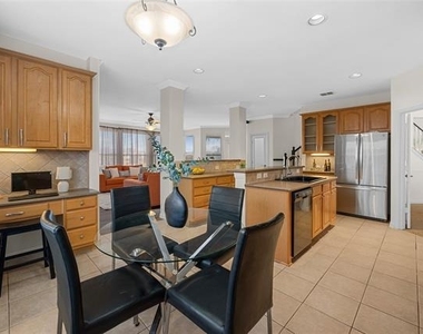 9720 Zembriski Drive - Photo Thumbnail 7