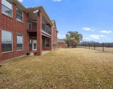 9720 Zembriski Drive - Photo Thumbnail 4
