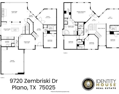 9720 Zembriski Drive - Photo Thumbnail 36