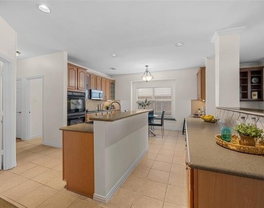 9720 Zembriski Drive - Photo Thumbnail 8