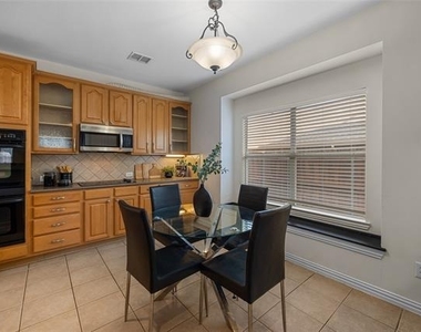 9720 Zembriski Drive - Photo Thumbnail 6