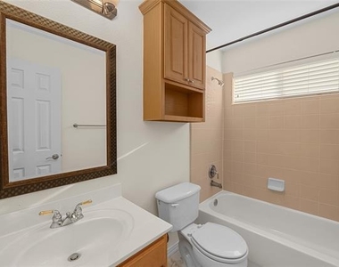 9720 Zembriski Drive - Photo Thumbnail 21