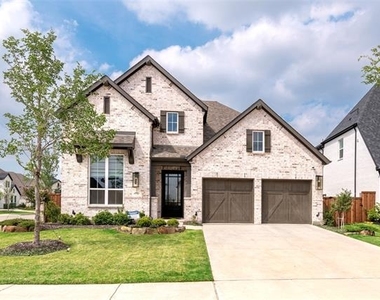 2790 Starwood Drive - Photo Thumbnail 15