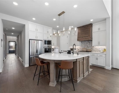 2790 Starwood Drive - Photo Thumbnail 1