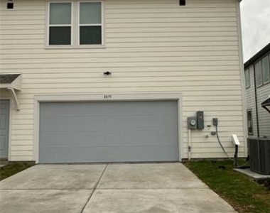 8875 Stablehand Mews - Photo Thumbnail 23